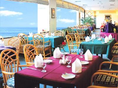 Hotel Airland Shenzhen Zewnętrze zdjęcie